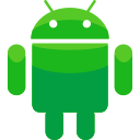 ANDROID FREE