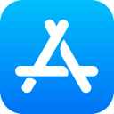 IOS APP