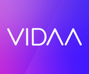 VIDAA OS