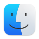 MAC OS