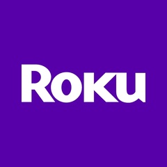 ROKU